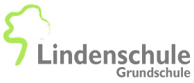 Lindenschule Grundschule
