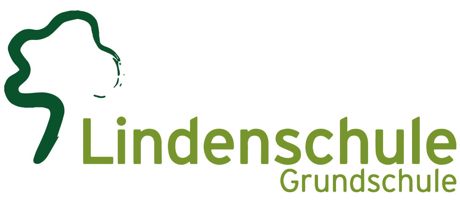 Lindenschule Grundschule